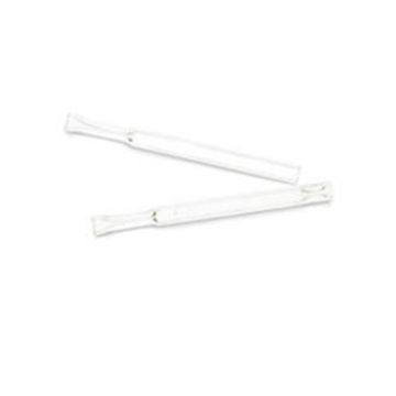 Direct Connect Liners